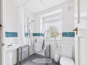 Photo 4- click for photo gallery